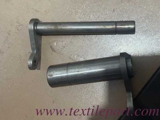 2580882 9340266 WEFT КУТЕР СХАФТ K88 P1001 VAMATEX ПРЕДСТАВЛЕНИЯ ПОЛОКОВ