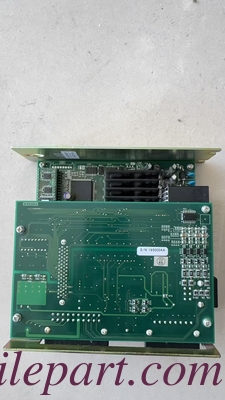 ELO5T 625775-74 625775-73A Сервоусилитель ETU для Цудакомы ZAX LOOM