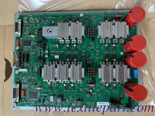 BE800901.03 SRCD_L 1V3 ПИКАНОЛ ПРЕДЛОЖЕНИЯ ПОЛОКОВ