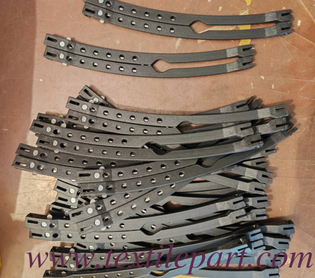 9280588 LENO DEVICE VAMATEXT Запчасти хорошего качества