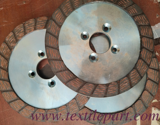 Переключатель для подъема D180 PBO56528 NUOVO PIGNONE SIMT FAST G6300 RAPIER LOOM PARTS