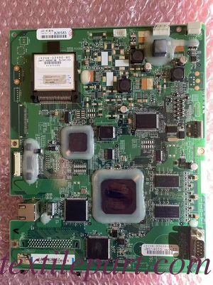 J9206-02400-0D J9206-02301-0E ФУКЦИОННАЯ ПАНЕЛЬ ПЛАТКА TOYOTA JAT710