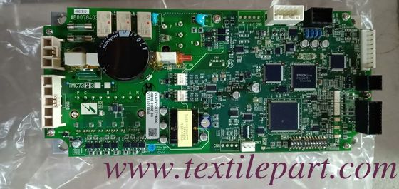 J9202-01000-0G Выпуск на борт TOYOTA JAT710