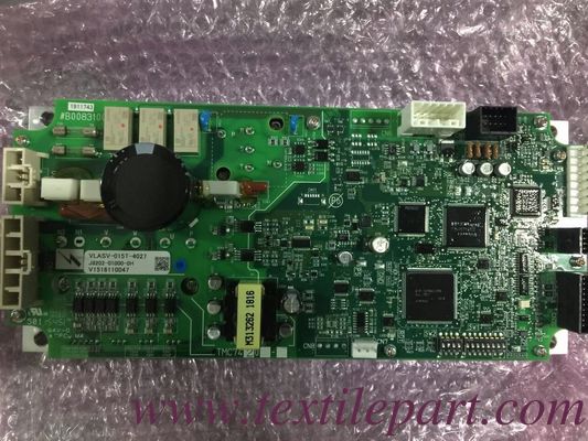 J9202-01000-0H Выпуск на борт TOYOTA JAT710