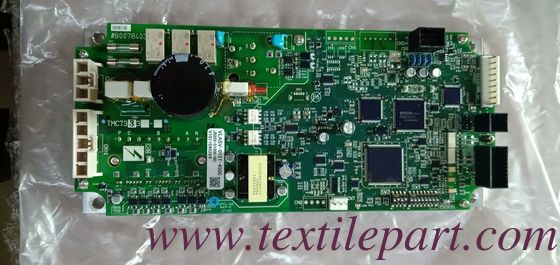 J9203-01000-0C Выпуск на борт TOYOTA JAT710