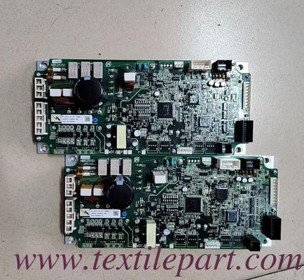 J9202-03000-0F Выпуск на борт TOYOTA