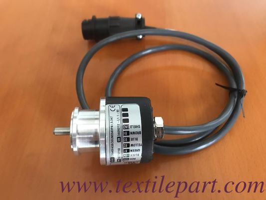 9851409A Главный кодер VAMATEX RAPIER ПОДСТАВЛЕНИЕ ПОДСТАВЛЕНИЕ ПОДСТАВЛЕНИЕ
