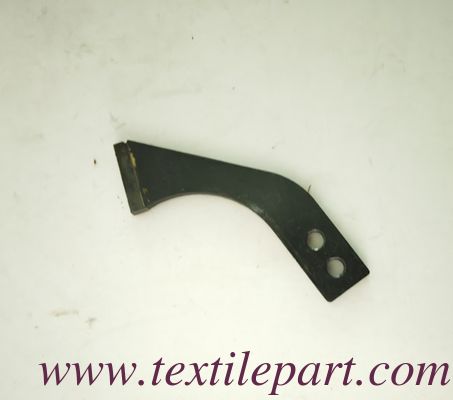 DKS113B DKS112B КРАСКАЯ ИТЕМА