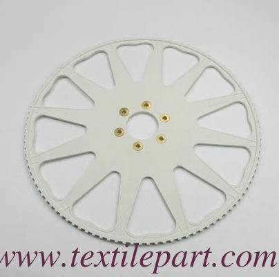 BA234889 BE237959 BE235022 OPTIMAX ДВОГОВОР ПИКАНОЛ РАПИР РАПИР