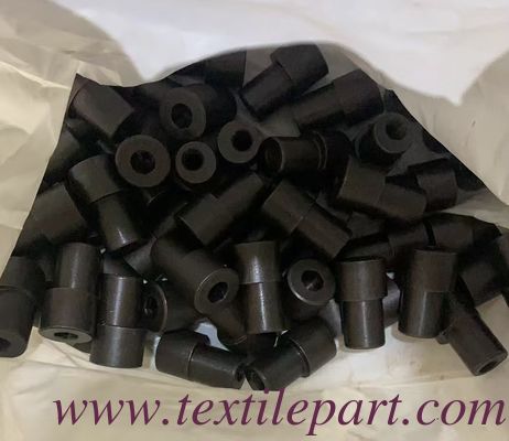 BA306011 OPTIMAX PICANOL РАПИЕР ПЕРЕДСТОЯЩИЕ ПЕРЕДСТОЯЩИЕ ПЕРЕДСТОЯЩИЕ