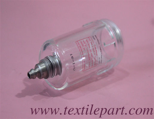 0494016 МАСЛЯНЫЙ БАК ДЛЯ ФИЛЬТРА-РЕГУЛЯТОРА R9500