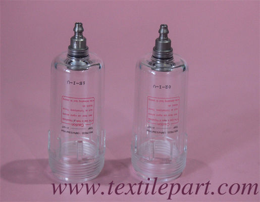 0494016 МАСЛЯНЫЙ БАК ДЛЯ ФИЛЬТРА-РЕГУЛЯТОРА R9500