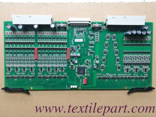 BE830263.02 ABSD-2V3 BE830263.01 Кружка ABSD-2V3