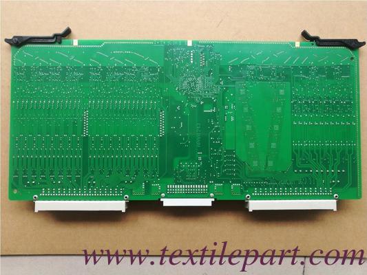 BE830263.02 ABSD-2V3 BE830263.01 Кружка ABSD-2V3