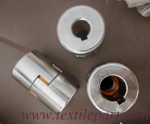 PNO46751 COUPLING JOINT