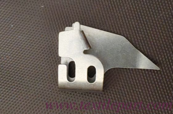 BA214448 BA210783 WEFT SELECTOR PART GAMMA запасные части