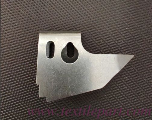 BA214448 BA210783 WEFT SELECTOR PART GAMMA запасные части