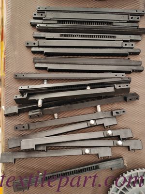 ADHF05B  EDHF15C CHASSIS