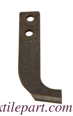 B71628 B71629 РЕЖУЩИЕ НОЖИ ТКАЦКОГО СТАНКА PICANOL