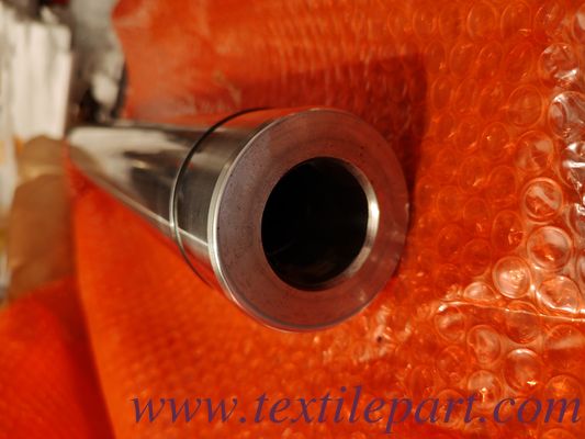 131210043 ВТУЛКА НАПРАВЛЯЮЩЕЙ КАРЕТКИ