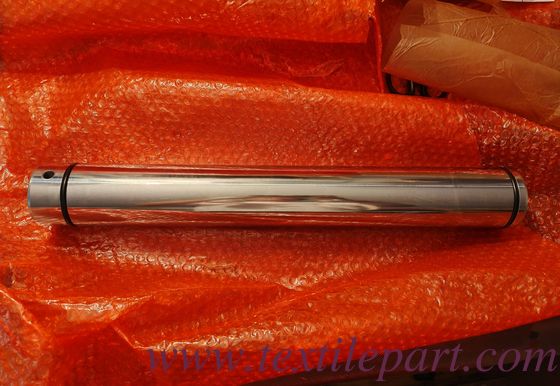 131210043 ВТУЛКА НАПРАВЛЯЮЩЕЙ КАРЕТКИ