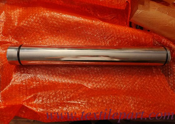 131210043 ВТУЛКА НАПРАВЛЯЮЩЕЙ КАРЕТКИ