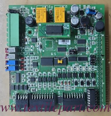 0860501 ЛЕОНАРДО ТЕРРИ ПЛАНОЧНЫЙ ПЛАН