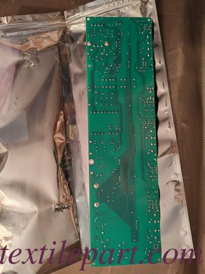 EI11900-S1 CARD LAFERT Сервоуправление