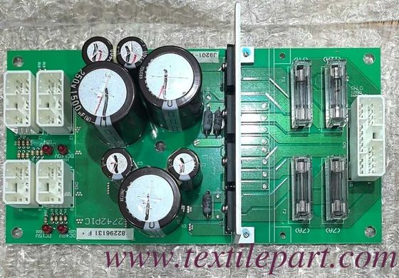 2742P1C J9201-12030-0F JAT710 J9201-12040-OG JAT810 БЛОК ПИТАНИЯ DCPS