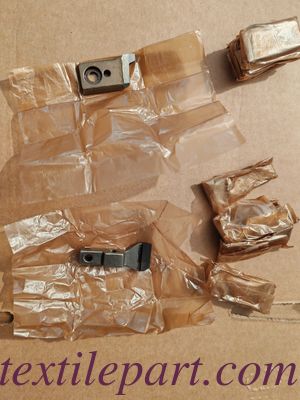 PAP39314  UPPER SCISSOR PAP39312 BOTTOM SCISSOR