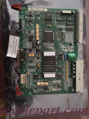 EG1/1 BOARD THEMA SUPER EXCEL 11