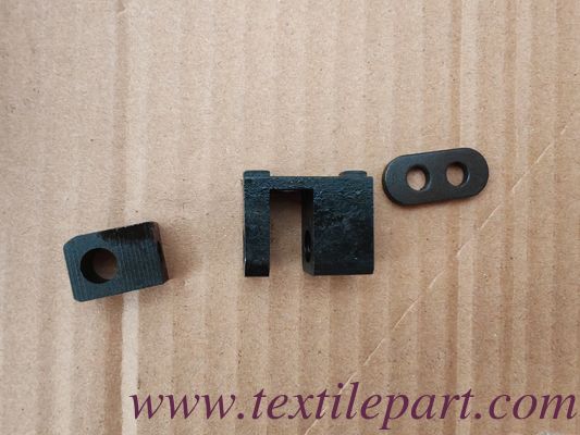 B150675 B150676 B150992 WASHER OPTIMAX ПИКАНОЛ РАПИЕР ПРЕДСТАВЛЕНИЯ ПОЛОК