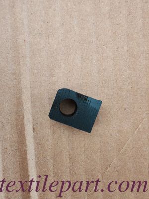 B150675 B150676 B150992 WASHER OPTIMAX ПИКАНОЛ РАПИЕР ПРЕДСТАВЛЕНИЯ ПОЛОК