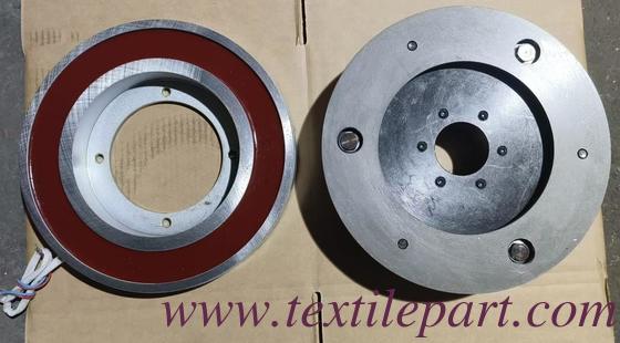 BE215460 BE215458 BA209194 BA213491 DOBBY CLUTCH ПИКАНОЛ ДЕЛИ ПОЛОК