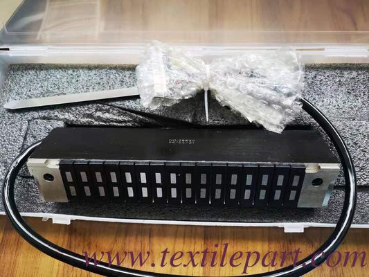 F29271915  SELECTOR ELECTROMAGNETICO T-16