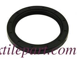 B81491 АНИЛЛО ДЕ ЭСТАНКВИДАД 55X72X8