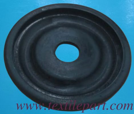 930215656 МЕМБРАНА 7/37X4.8