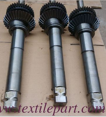 911315725   911415474  ГЛАВНЫЙ ВАЛ 911-315-725   911-415-474