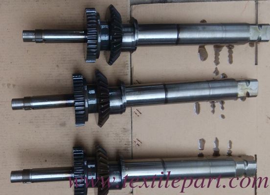 911315725   911415474  ГЛАВНЫЙ ВАЛ 911-315-725   911-415-474