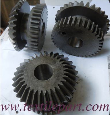 911315725   911415474  ГЛАВНЫЙ ВАЛ 911-315-725   911-415-474