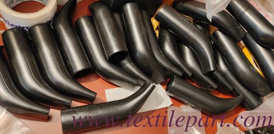 PQZ80081 SUCTION TUBE