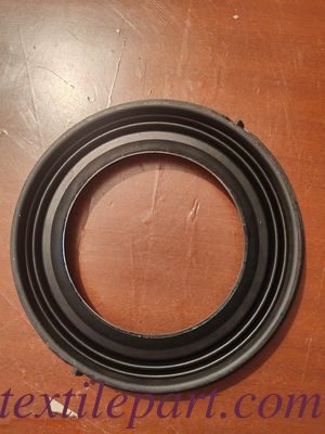 54F00061 ПРЕДВАРИТЕЛЬНЫЙ ПОДАТЧИК IRO CHRONO X3