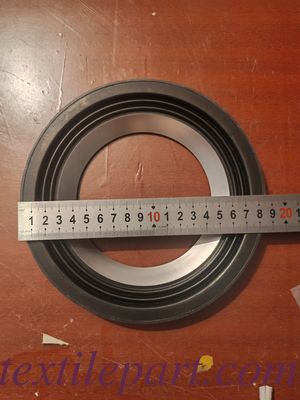 54F00061 ПРЕДВАРИТЕЛЬНЫЙ ПОДАТЧИК IRO CHRONO X3
