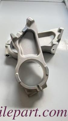 BE80830 BE89392 BE152501 BE22280 BE208723 Выключатель близости