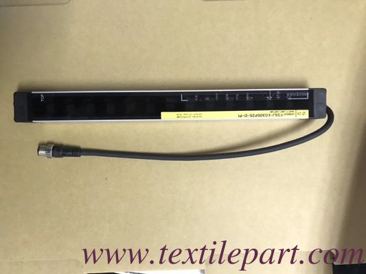 BE89392 Выключатель близости