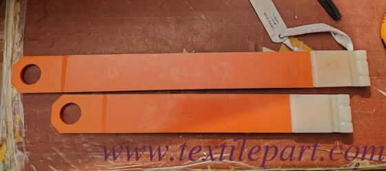 Стержневая связка No J2225-60371-00 No J2225-60151-00