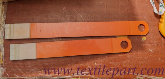 Стержневая связка No J2225-60371-00 No J2225-60151-00