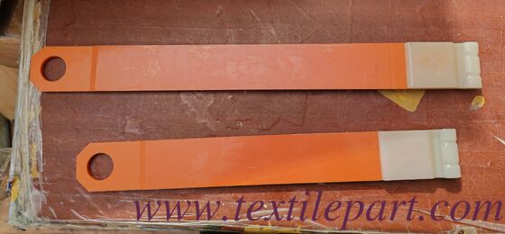 Стержневая связка No J2225-60371-00 No J2225-60151-00