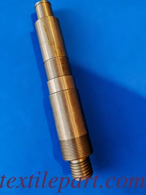 PQP25230 ВАЛ ТКАНЕРОЛИКА