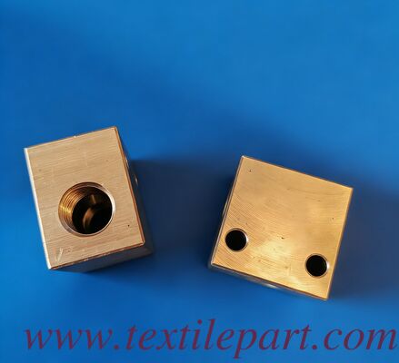 PNS33659 БЛОК ЮНИОН ЛУБРИКАЦИИ